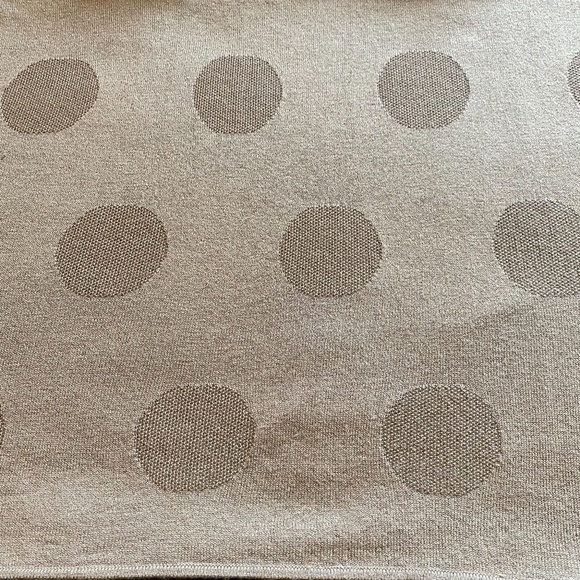 Halogen Scarf - Picture 3 of 4